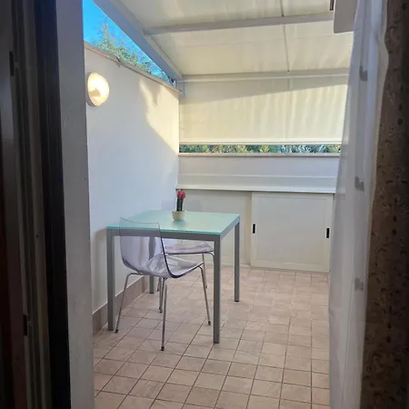 Casa Mara Peschiera del Garda