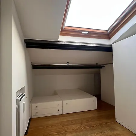 Casa Mara * Peschiera del Garda