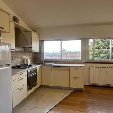 Casa Mara Peschiera del Garda